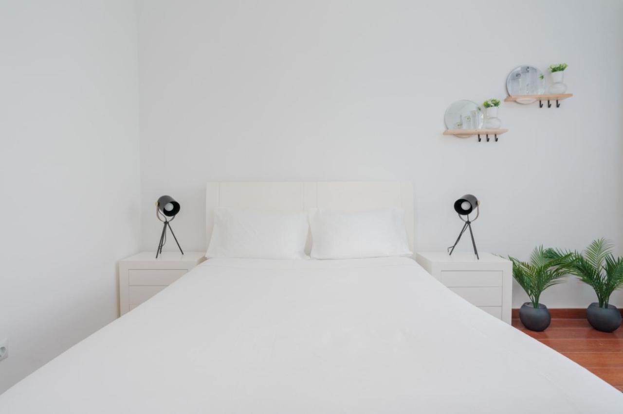 Vikap Guest House Porto Exterior photo